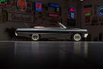 Chevrolet Impala SS 409 Convertible 1964 года